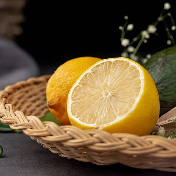 قیمت خرید لیمو شیرین + فروش ویژه